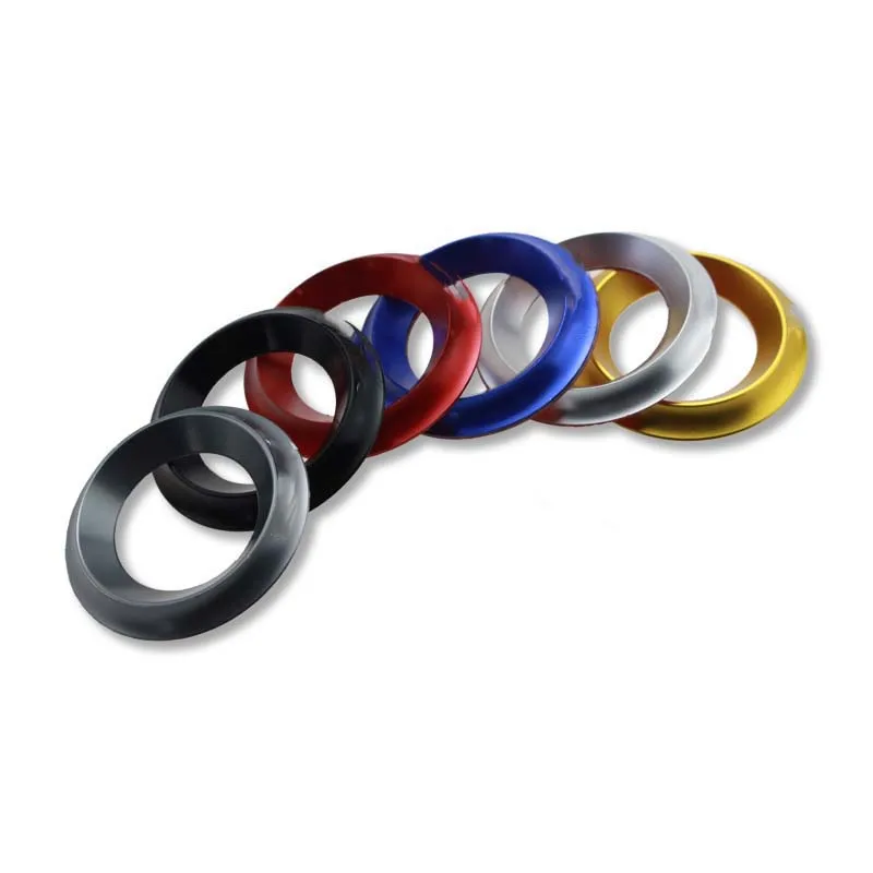 Super Key Protector… - image