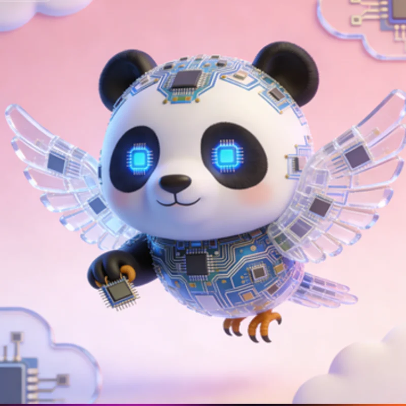 Новый оригинальный чип беспроводной аналоговой передачи видео RTC6705 QFN40 5,8G RTC6705A