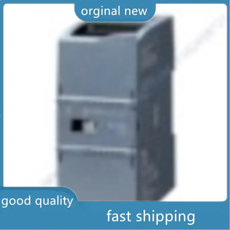 6ES7222-1BH32-0XB0 …