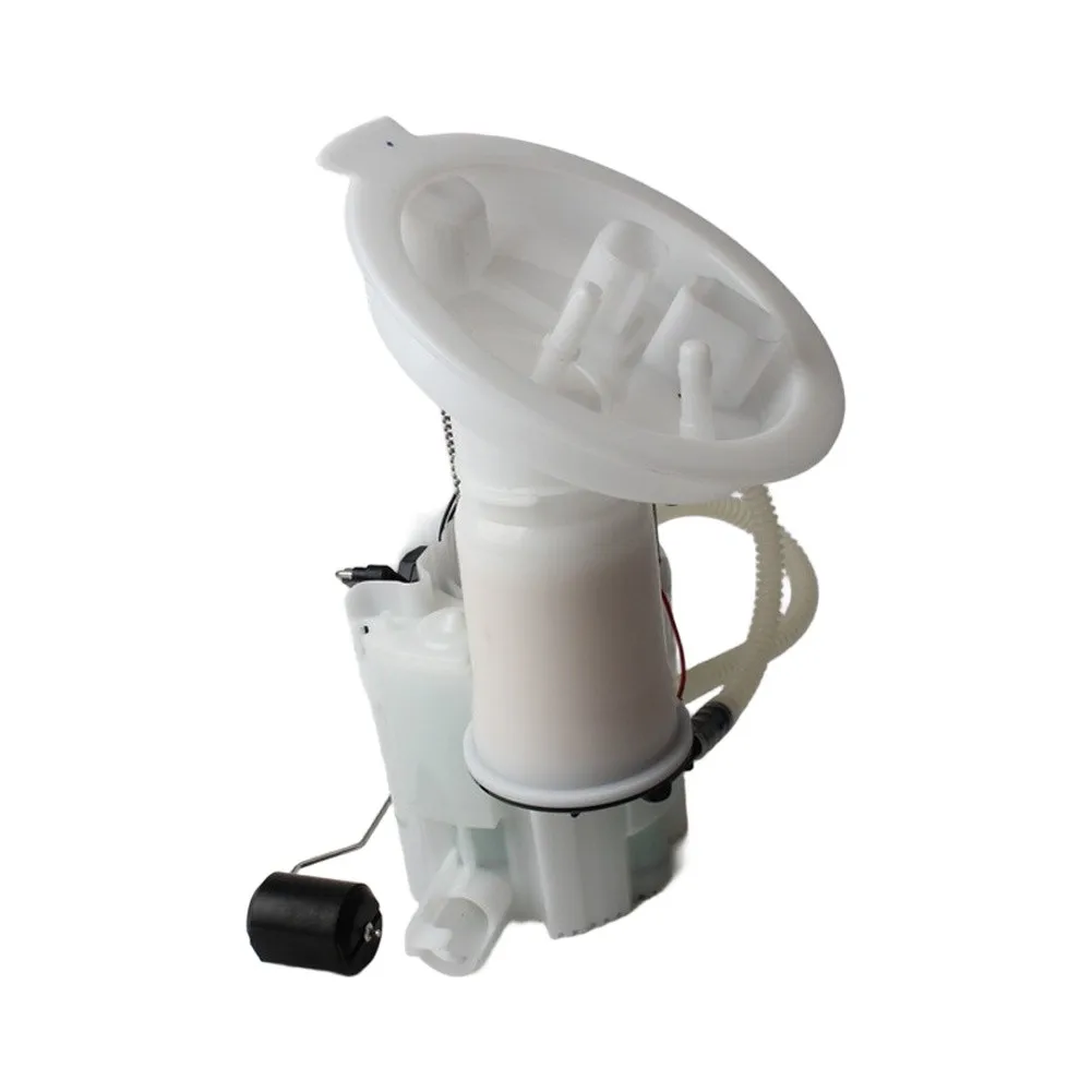 Sale Newest Fuel Pump For BMW F20 For F21 F30 Petrol For N13 Delivery Sender 16117297777 Replacement Car Accessories