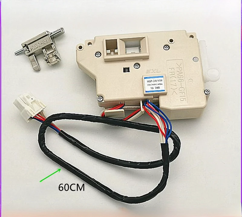 For Panasonic XQG80…