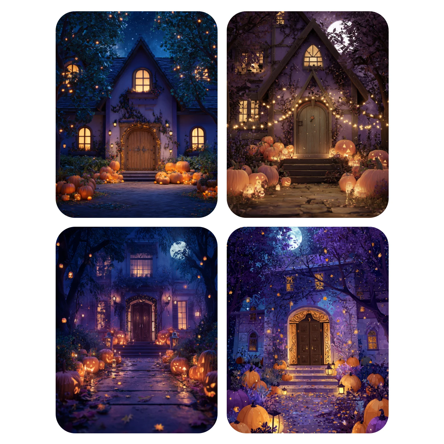 lanterna-de-abobora-pintada-a-mao-na-frente-da-casa-kit-de-pintura-por-numeros-arte-acrilica-diy-presente-de-arte-em-tela-para-casa