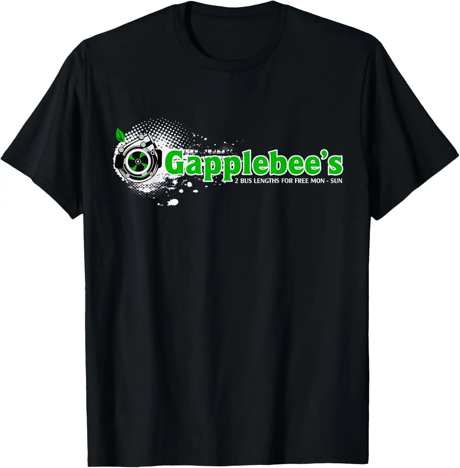 Gapplebee's Drag Racing - Car Guy T-Shirt 100% Cotton Trendy Y2K Short-Sleeve Tee – Soft, Quick-Drying,  Wrinkle Resistant Light Cotton Graphic Tshirt Soft Stretchy Casual Summer Short Sleeve