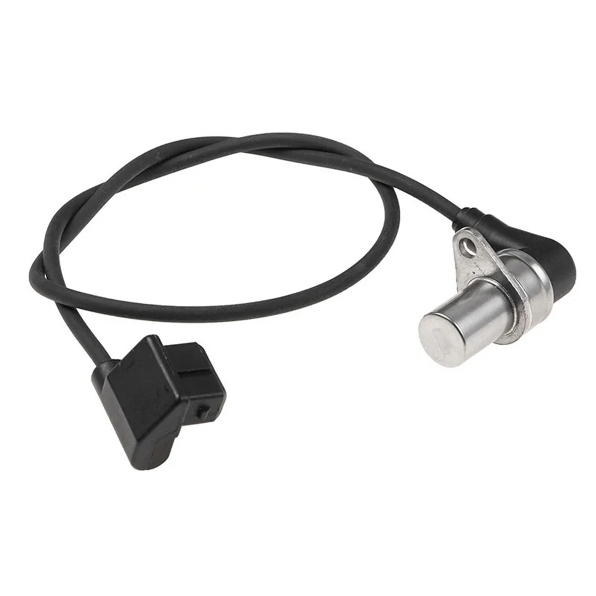 A22P_12141727554 Crankshaft Position Sensor Car 12141727555 12141724056 17240562 for BMW 3 5 E34 E36