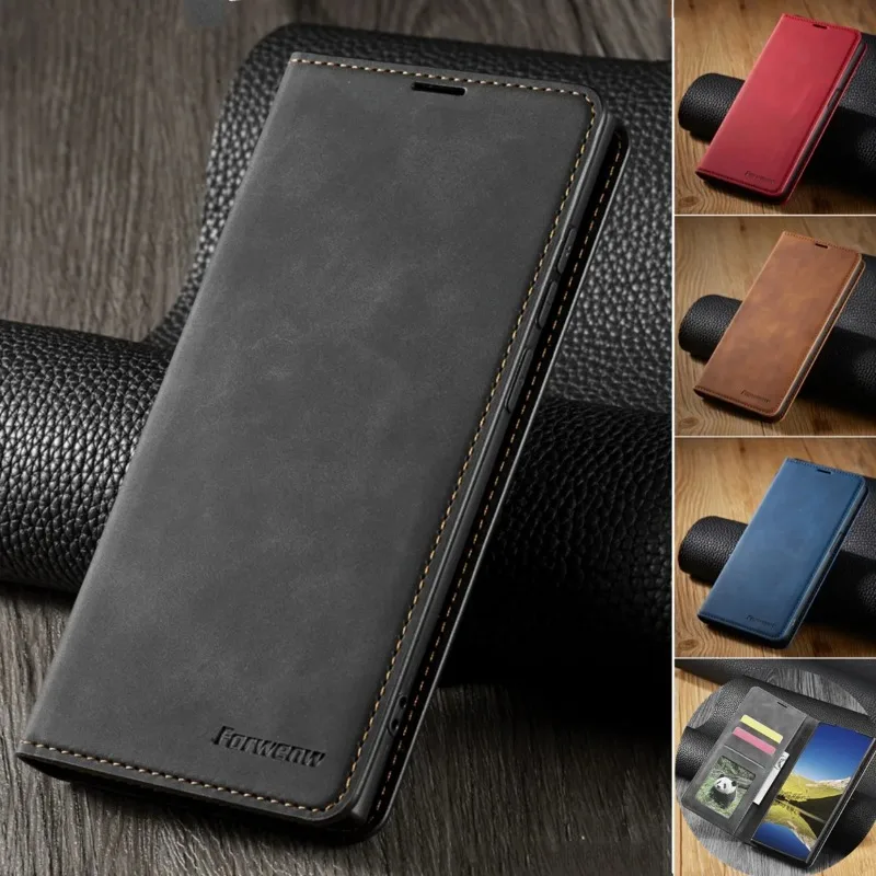 #3 Trending Samsung Galaxy A35 Cases Right Now