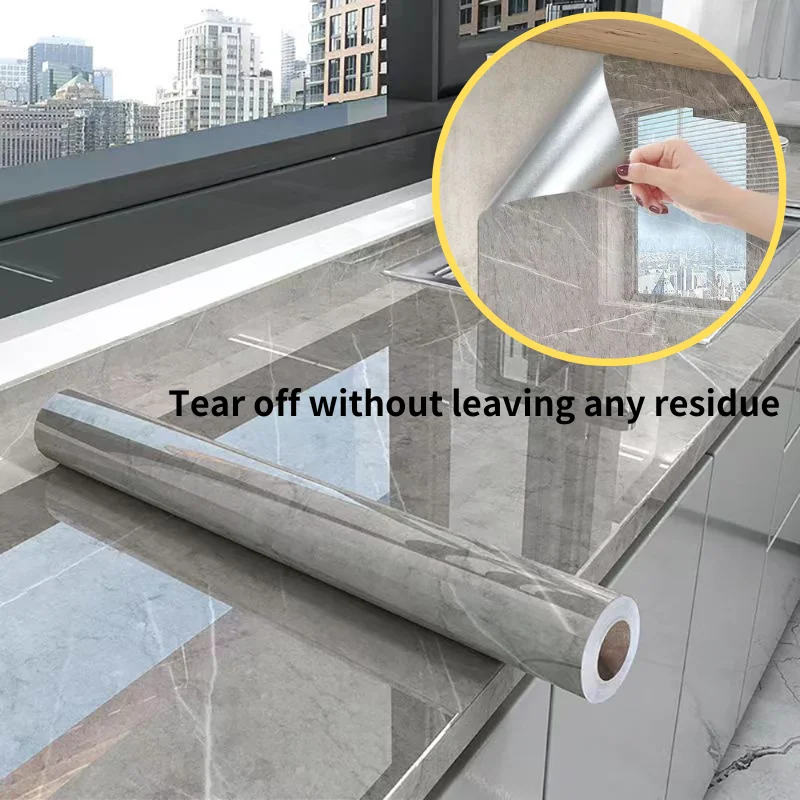 

Обои для домашнего декора, съемные настенные наклейки, теплоизоляционные обои, самоклеящиеся рулоны бумаги