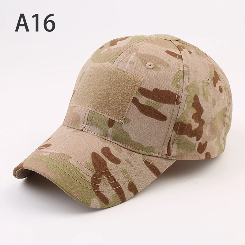 NZ237A16