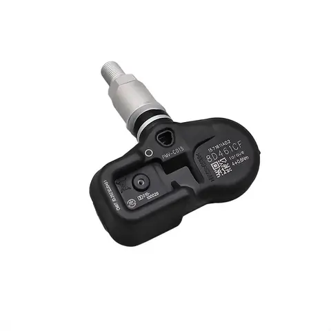 6 best sales Toyota RAV4 2008 - №5