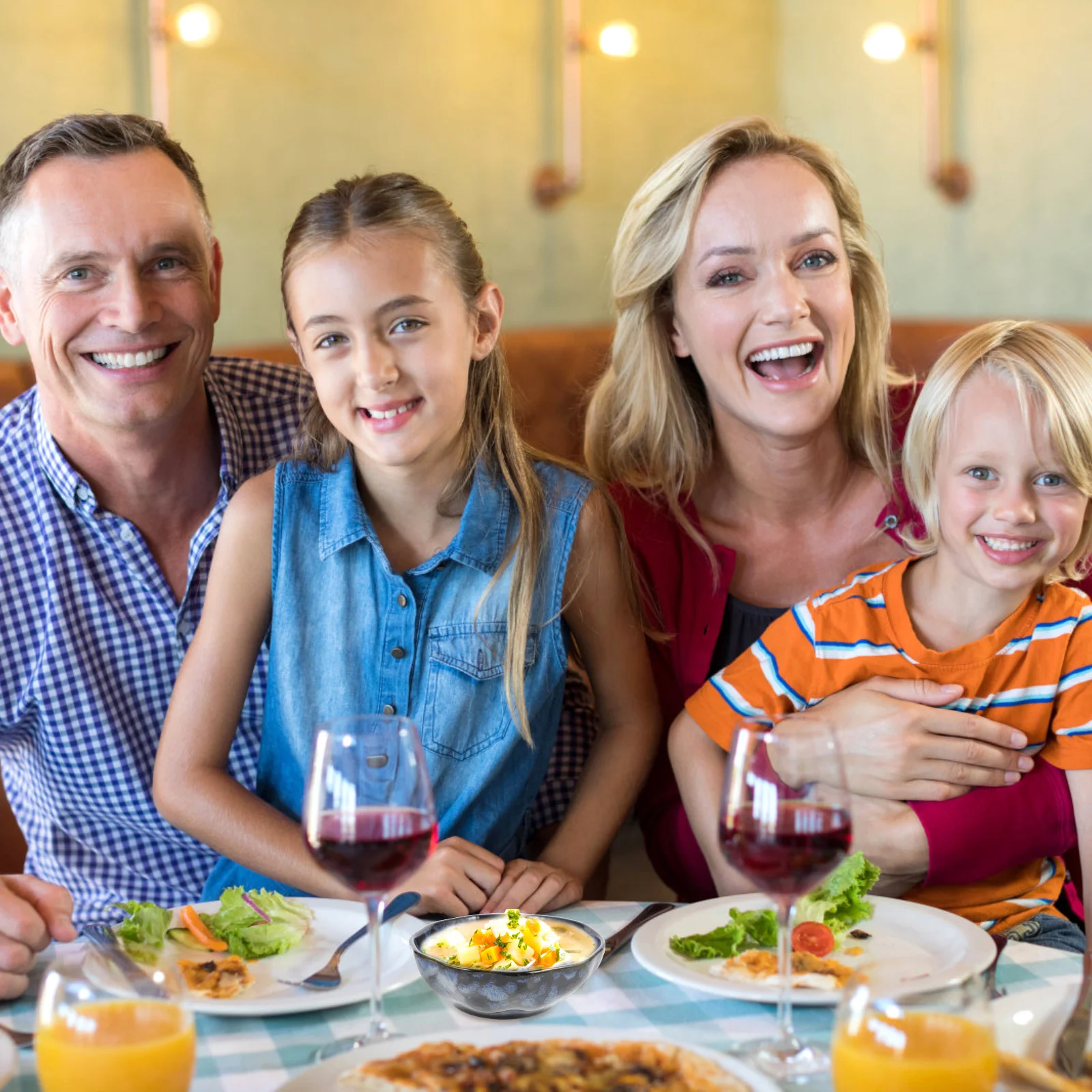 

2Pcs Ceramic Sauce Dishes Japanese Style Soy Sauce Dish Set for Restaurant Home Use Smooth Dipping Bowls Seasoning Plates