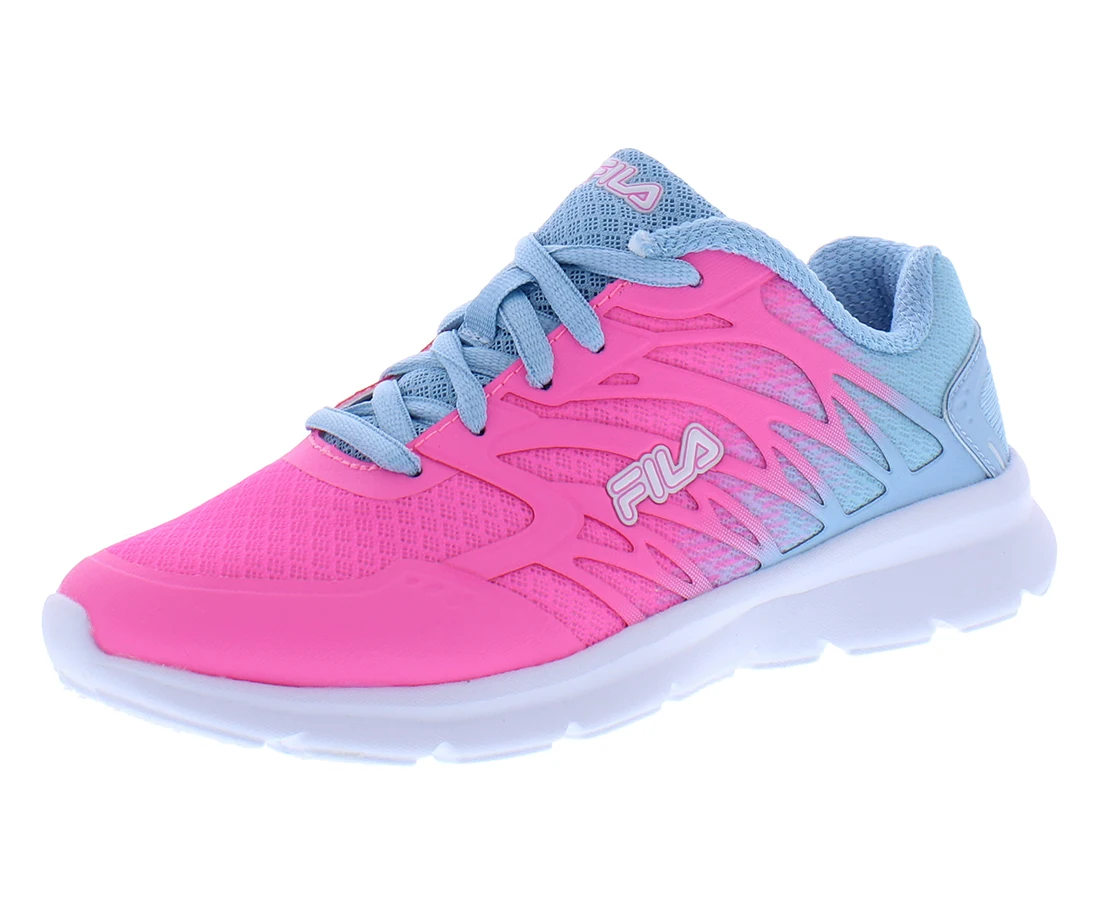 

Fila Finition 7 Girls Shoes