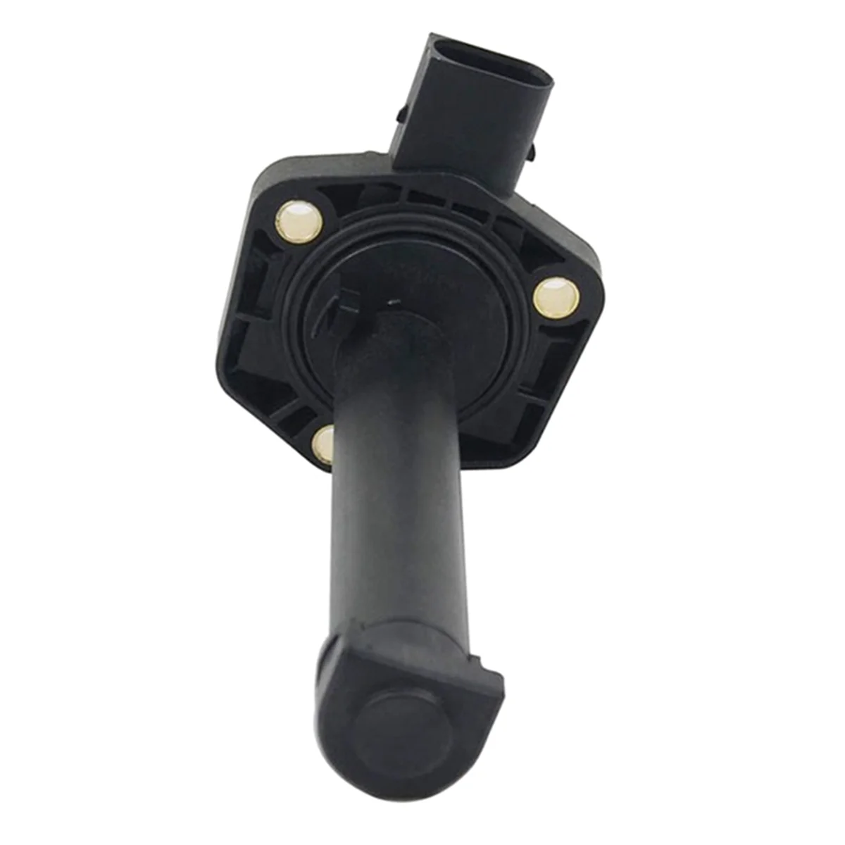 A22P_مستشعر مستوى الزيت لسيارات BMW E60 E61 E70 X5 E71 X6 E83 X3 12617607909 12617548062 12617543091 12617567722