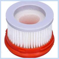 EAS-For Xiaomi Dreame V8 V9 V9B V9P V10 V11 V12 V12 PRO V16 T20 T30 H11 MAX Wireless Vacuum Cleaner Hepa Filter