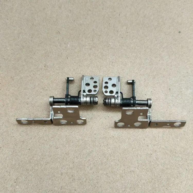 FOR ASUS Lingyao X Dual Screen UX482 UX482E UX4100E Screen Shaft, Rotary Shaft, Hinge