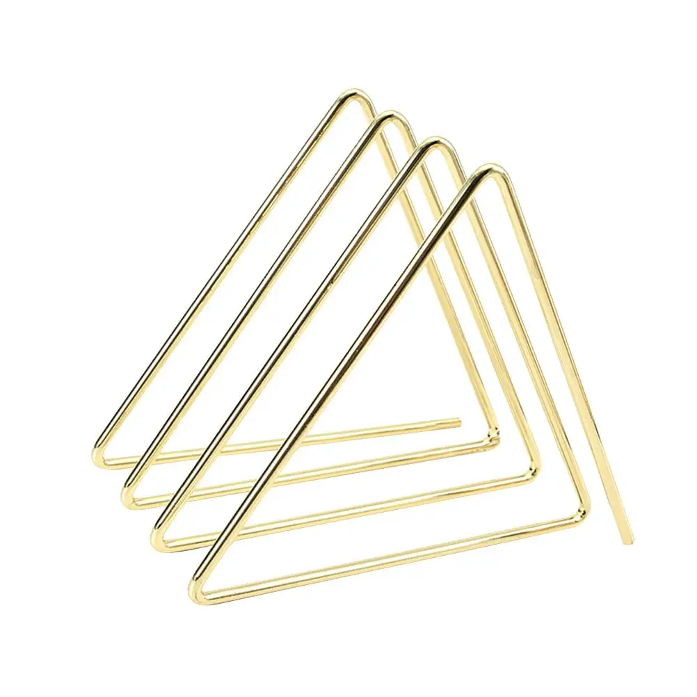 

Металлическая железная конструкция, антикоррозийная гладкая поверхность, треугольная подставка, стойка для журналов, полка для хранения книг, стол для домашнего офиса