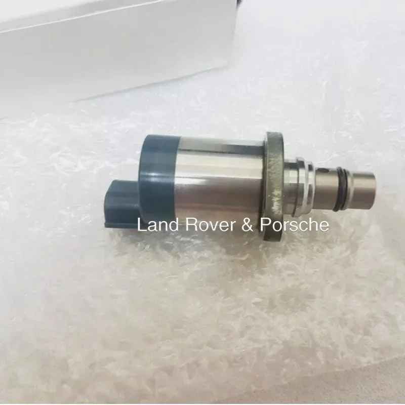 صمام التحكم في شفط مضخة الوقود، صمام SCV الأصلي لـ L200 4D56 294000 -1372 1460A053 1460A056 1460A056T 294200 -2760 294200 -476