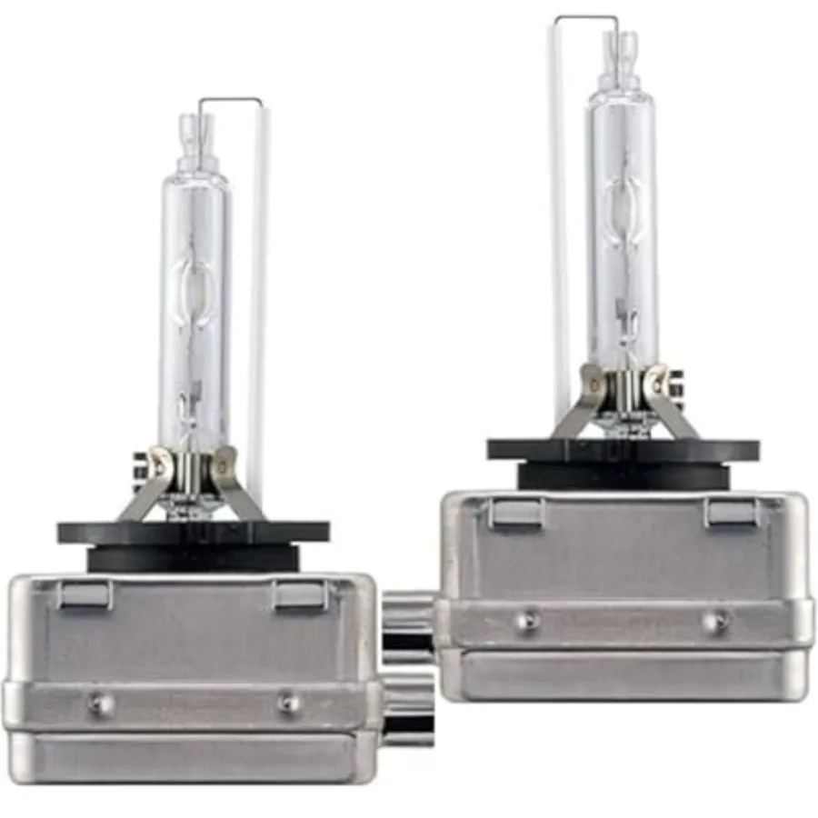 

for 2014 2015 2016 2017 2018 2019 2020 Chevy Camaro Headlights HID with D3S Xenon Bulb Only 13587843 SS RS LT LS ZL1 LED DRL He