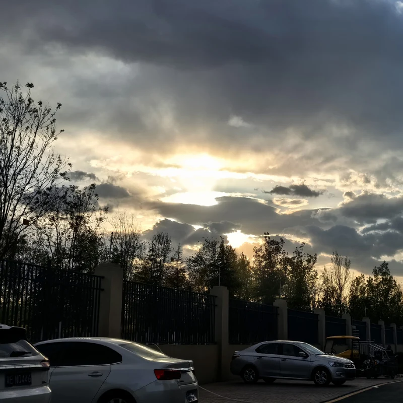 

Tomato Onion Potato Apple Pineapple Slice Dice Machine Vegetable Fruit Slicer Dicing Machine