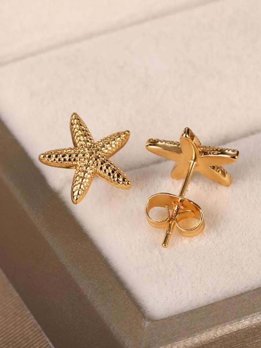 1 Pair Fashionable …