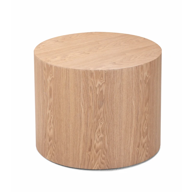 Hochwertige Massivholzmöbel Wohnzimmer Sofa Beistelltisch Business Casual Couchtisch