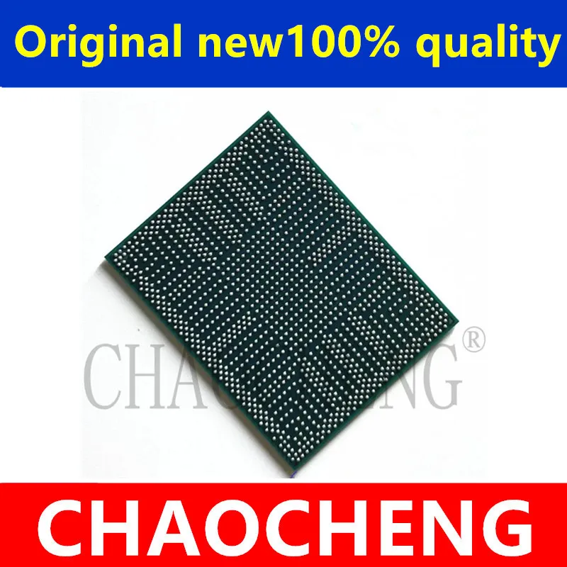 100% Test N4200 SR2Z5 N3450 SR2Z6 N3350 SR2Z7 J3355 SR2Z8 J3455 SR2Z9 J4205 SR2ZA BGA Chipset