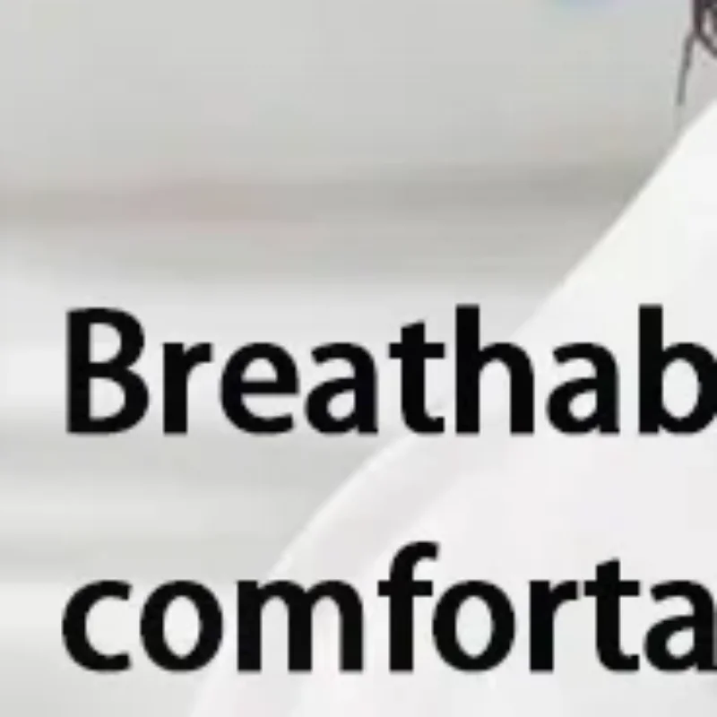 Kookspecifiek horecamasker Keuken Transparant beschermend gelaatsscherm 10-pack