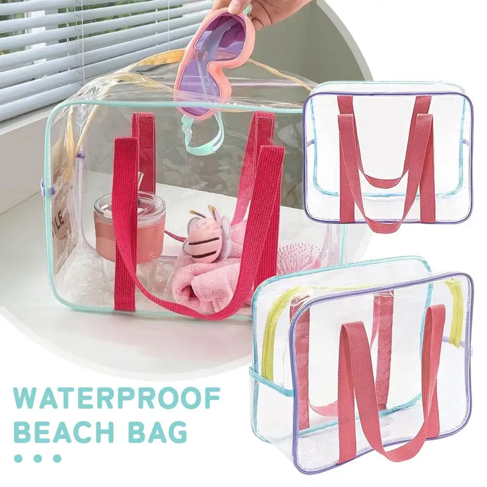 

PVC Transparent Jelly Bag Small Square Bag Transparent Crossbody Bag For Women Candy Color Letter Fashion Shoulder Bag X6U6