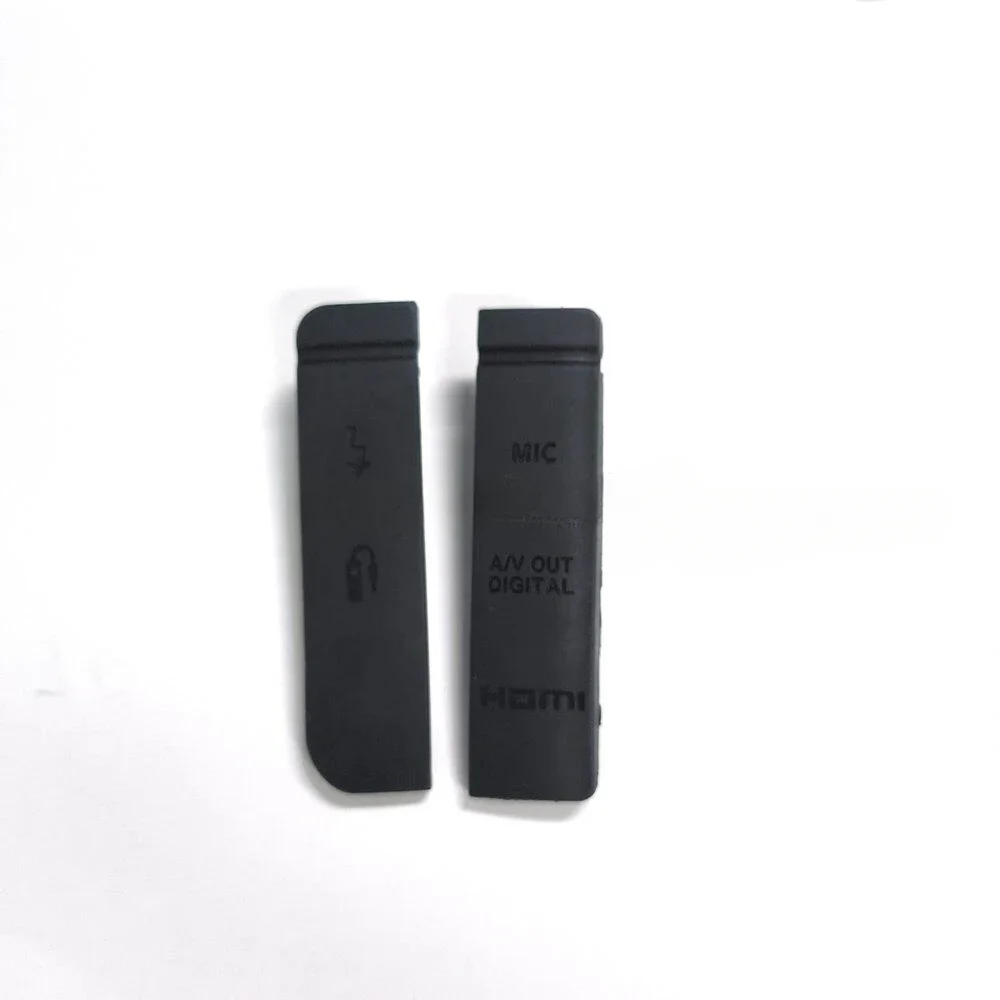 New Interface Usb A… - image