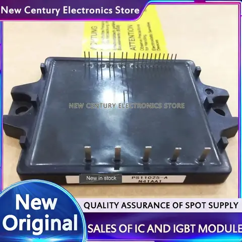 Free shipping PS11023-A PS11025-A NEW MODULE