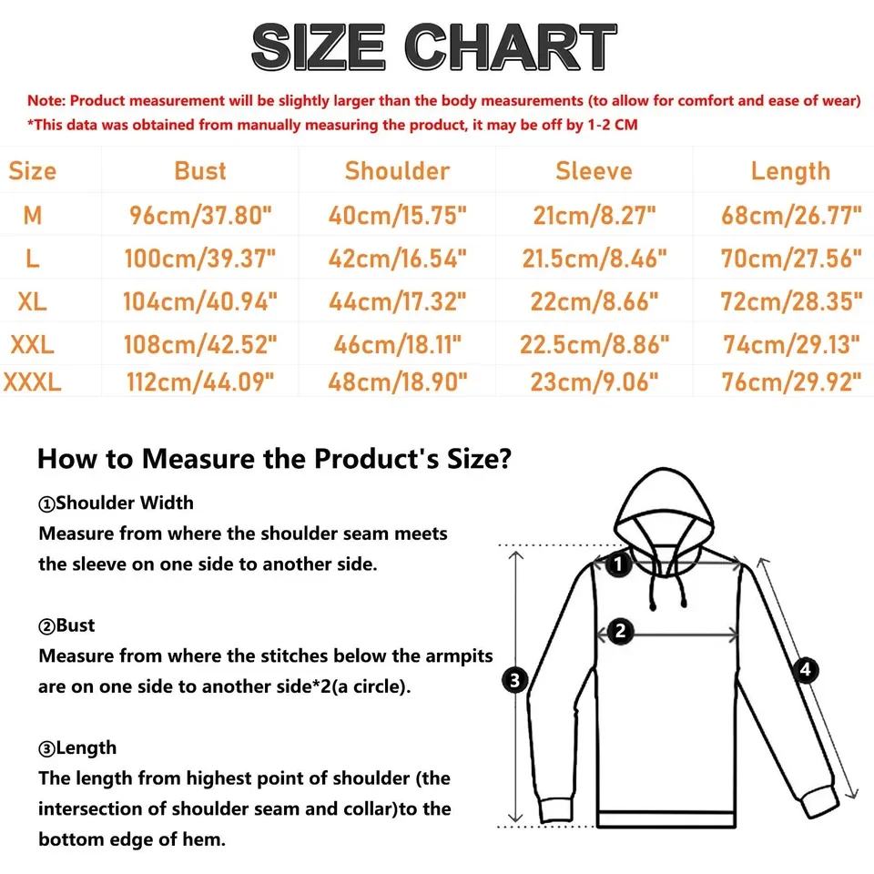 Compression Sport T Shirt Men Fitness Jogging Tops Summer Short Sleeve Running Workout Gym Clothing Sportswear Athletic T-Shirts