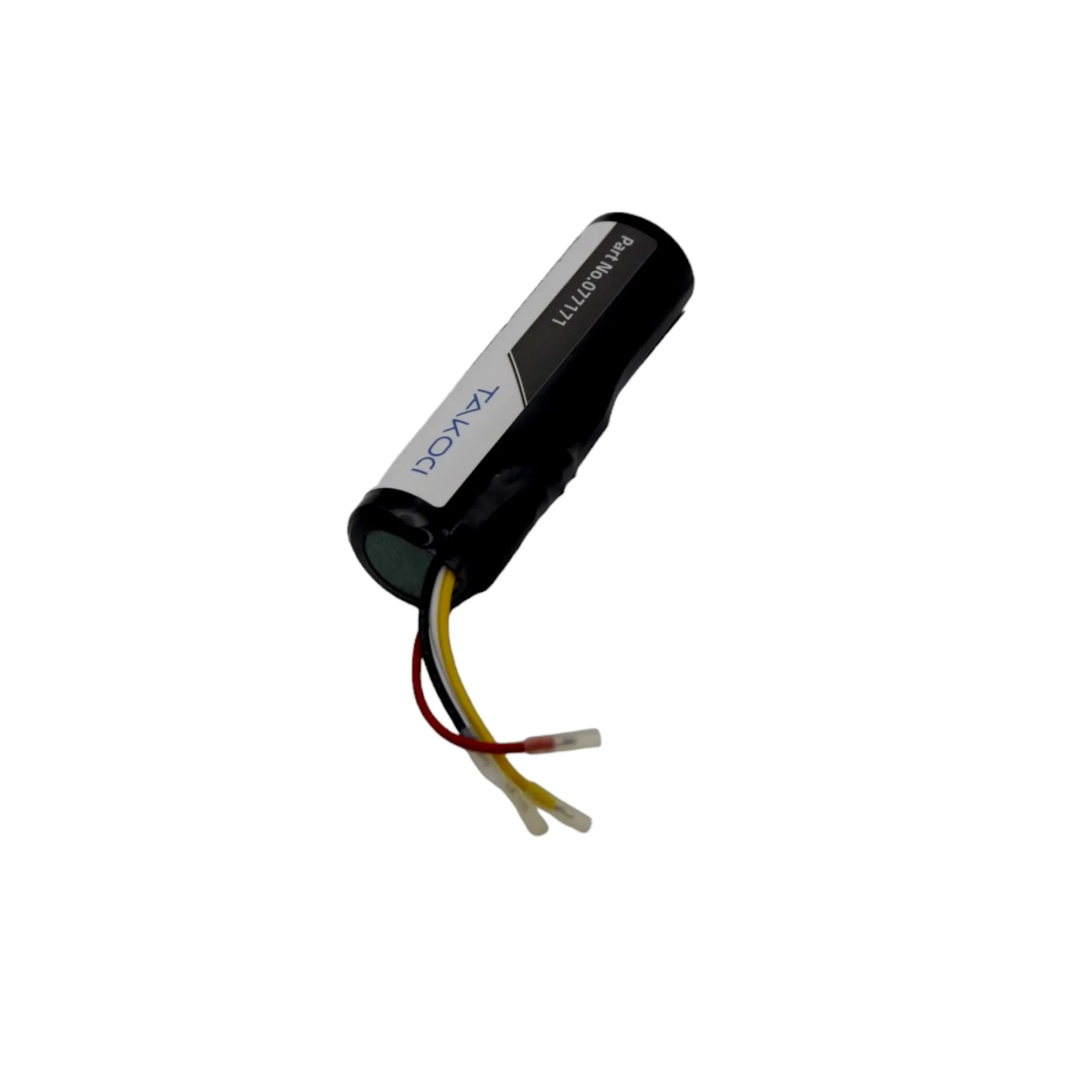 Replacement Battery for BOSE  423816, SoundLink Micro 077171 3.7V/ 3400mAh