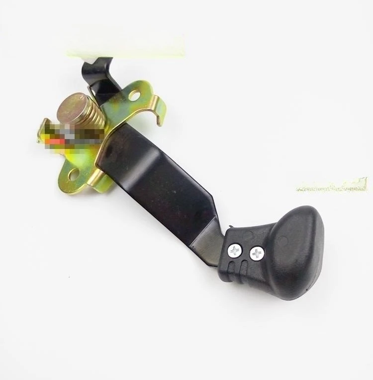 

Замок дверной в сборе для экскаватора, аксессуары для экскаватора, XOJOX, для CATERPILLAR CAT 312C/E320C/320D/329D