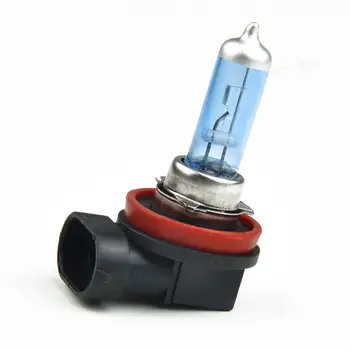 10 best sales Bóng đèn pha h11 - №2