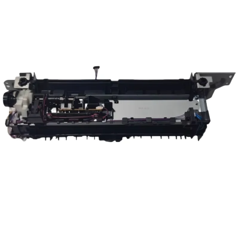 

RM1-7211 RM1-7269 Блок термофиксатора для HP LaserJet CP1025 M175 M177 M176 M275 1025 175 177 176 275 Крепежный узел RM1-7269-000CN