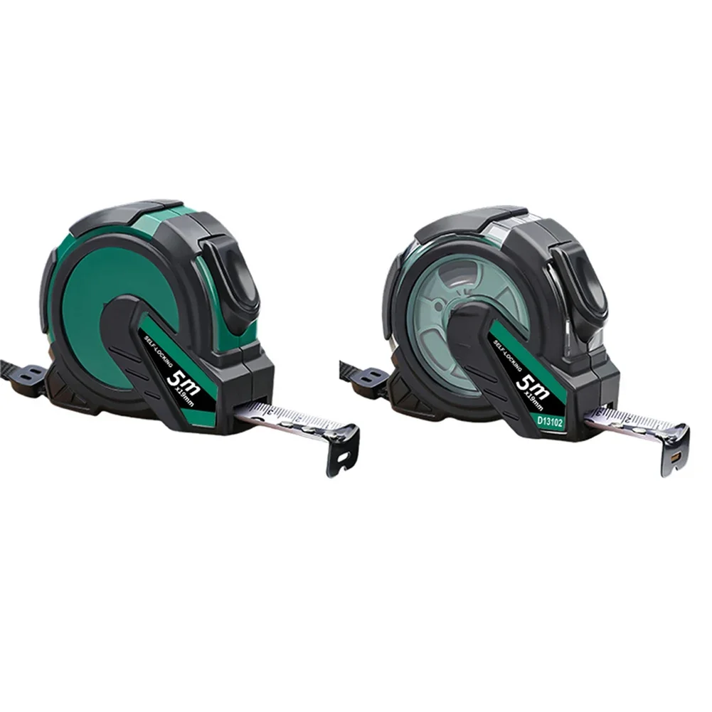 1Pc Transparent Abs…