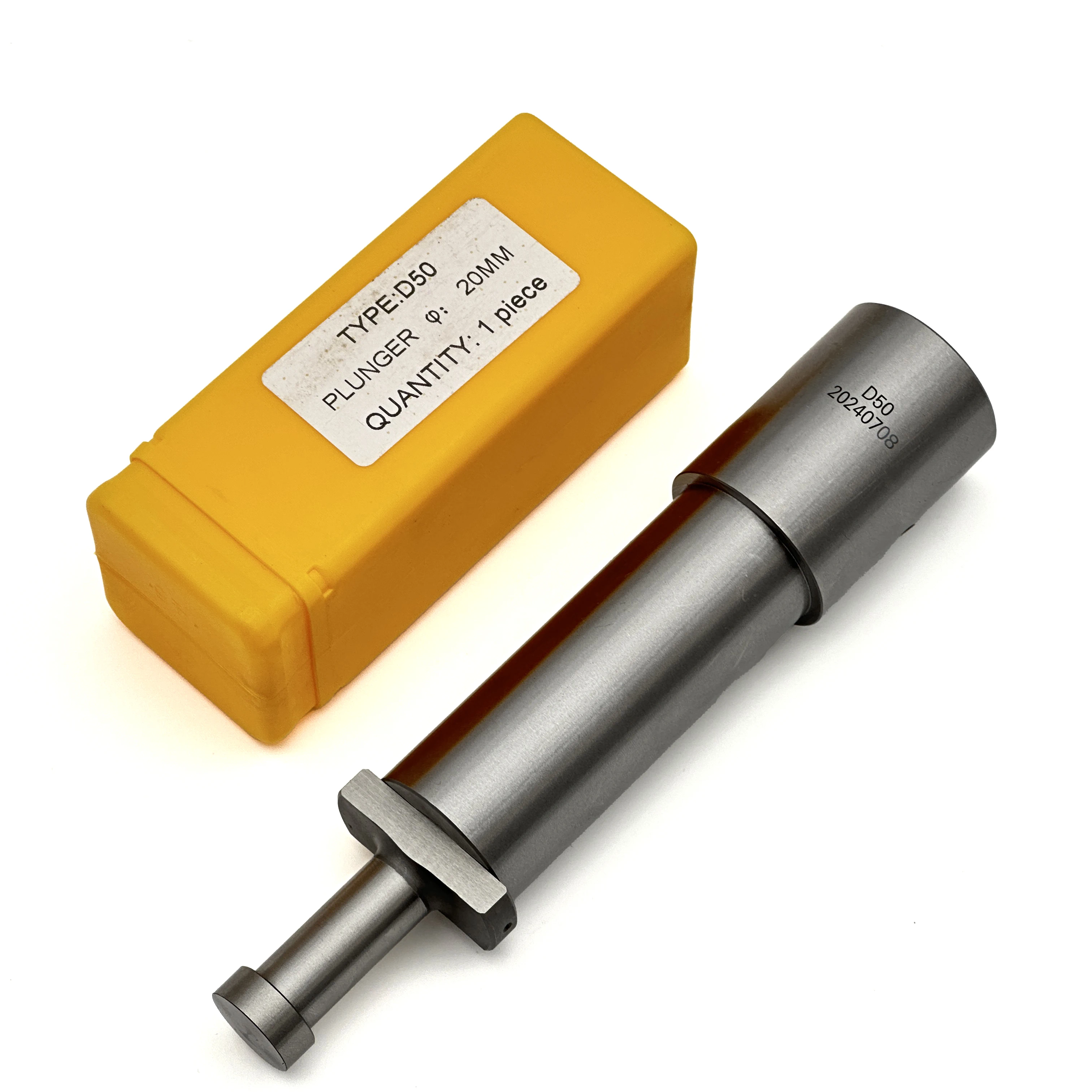 مكبس D50 D50 20240708 1 قطعة