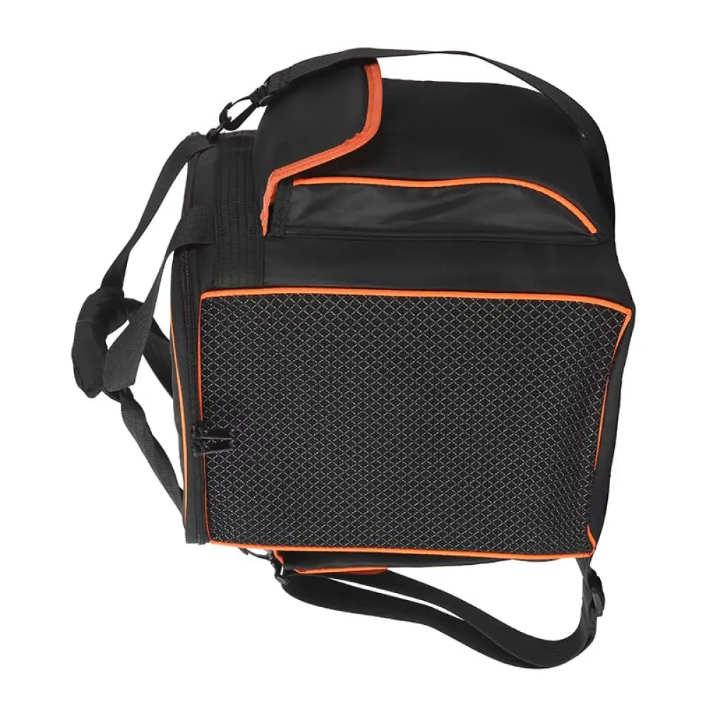 

Storage bag For JBL Partybox Encore2 Speaker Organizer Pouch Bag