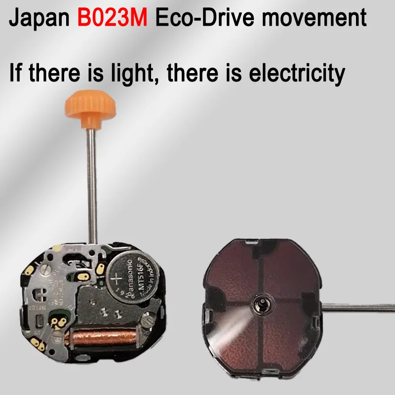 japan-b023m-eco-drive-quartz-movement-watch-long-lasting-battery-life-precise-timekeeping-no-battery-replacement-needed