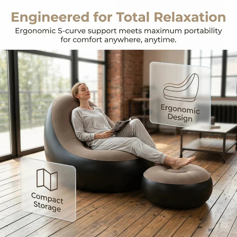 Thumbnail 2 - #34 Latest Ottoman Cushions Updates