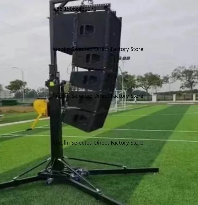 New Arrival 290KG L…