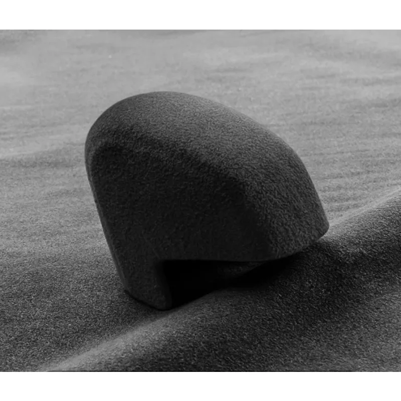 

Ручка переключения передач с мехом и крышка переключения передач для Lexus RX350h 2023 года, 450 часов — специализированные внутренние декоративные детали NX260