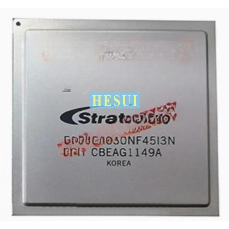 Ep4Cgx/Sgx/100/75/1… - image