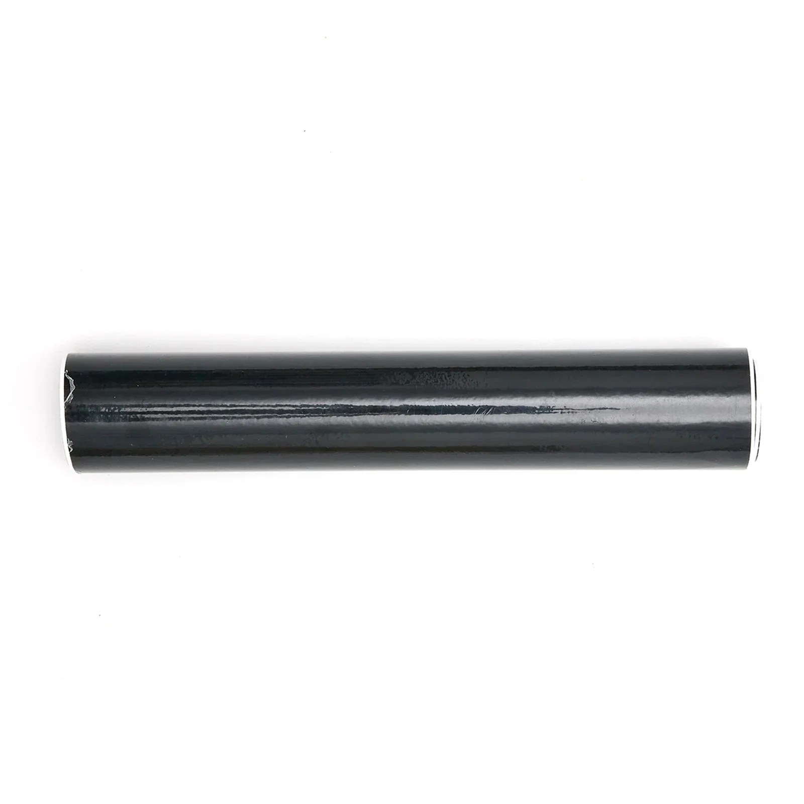 Accessories Sunshade Stickers For All Models Gloss Black Home Appliances Laptop PVC Sun Strip Sunstrip Table Van