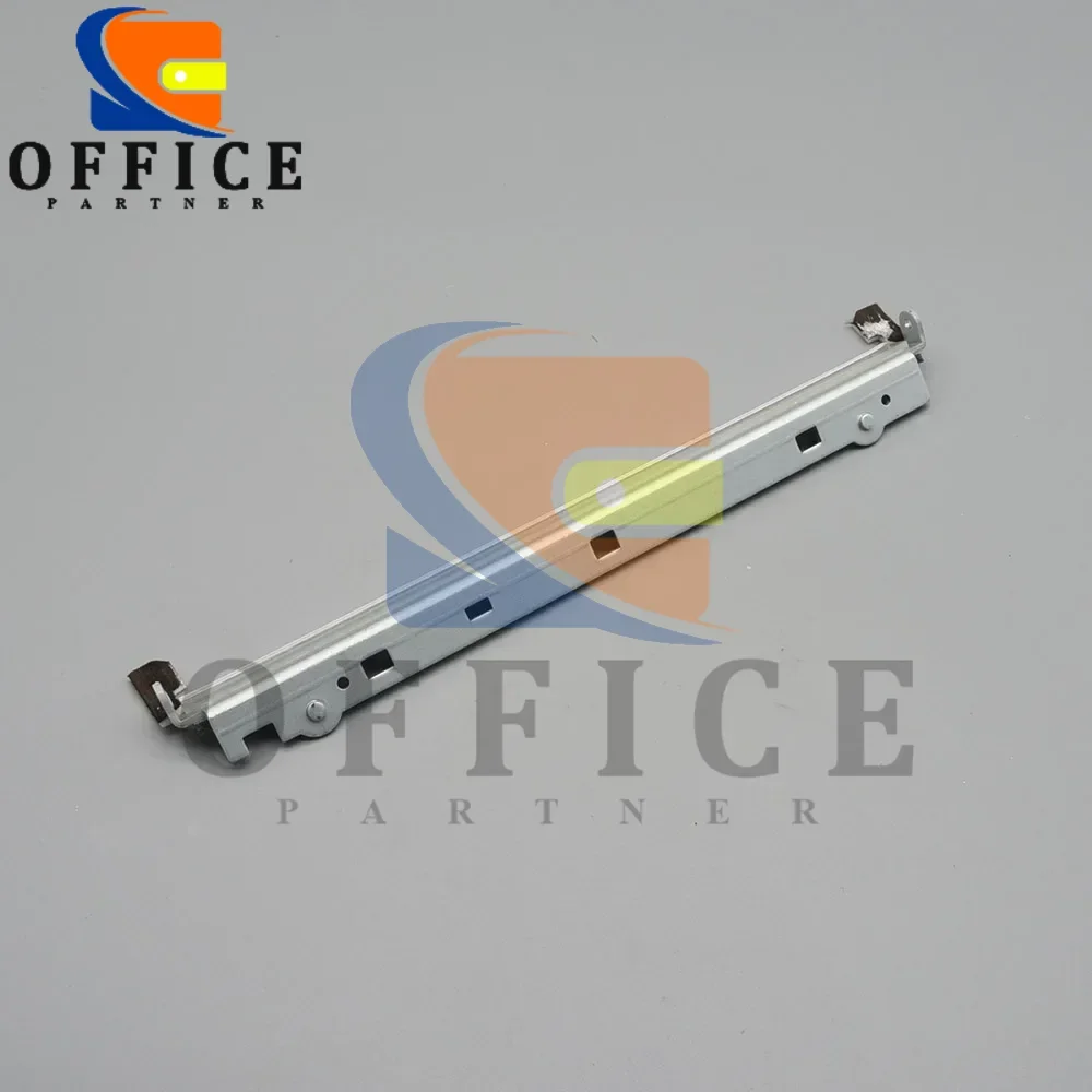 5X B5L24-67901 RM2-6576-000 ITB Transfer Belt Cleaning Blade suitable for HP M552 M553 M554 M555 M577 M578 E55040 E57540 / 552 5