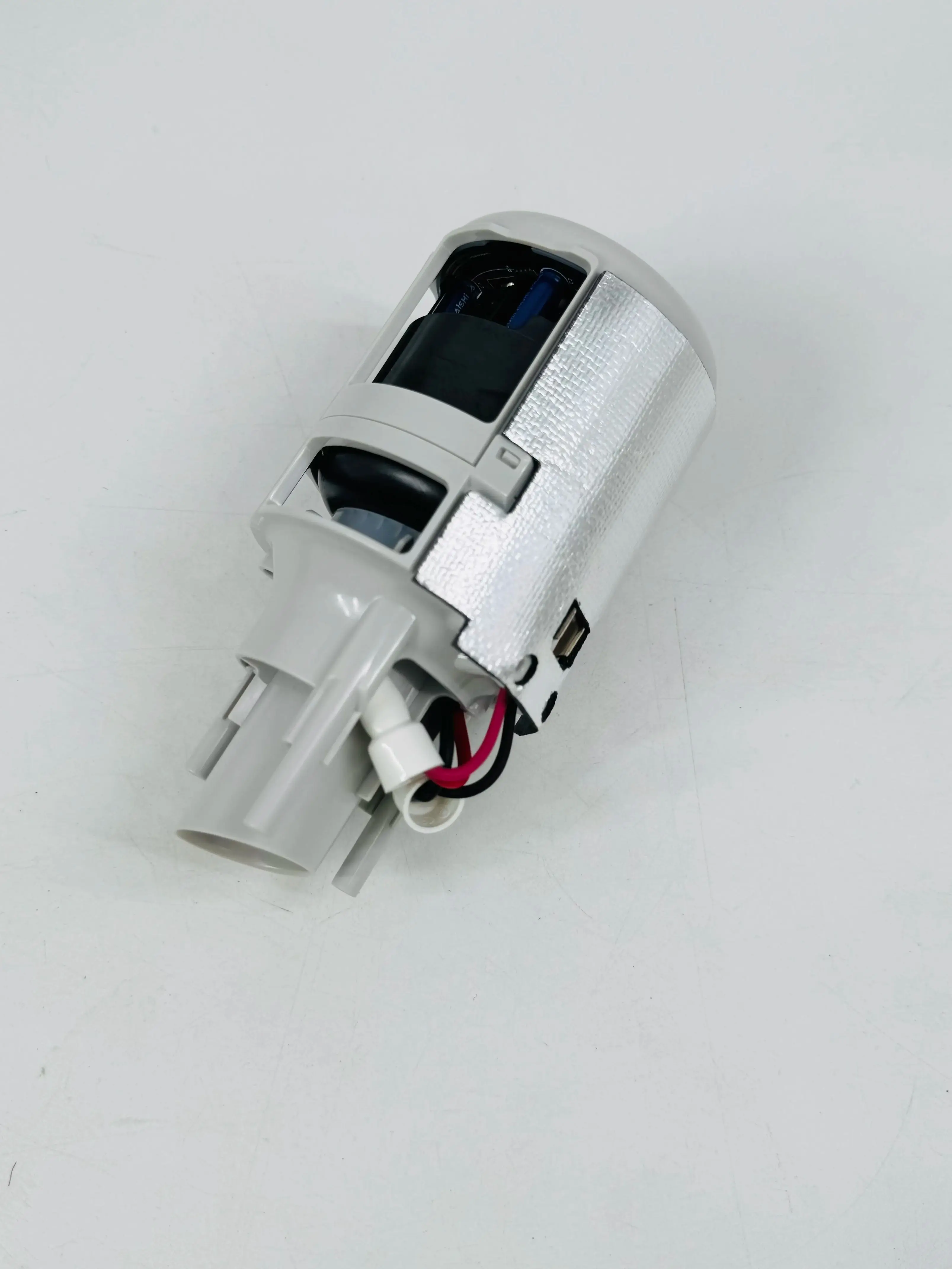 【Original】Motor colector de polvo inalámbrico para motor de ventilador mi-handheld-aspiradora-lite