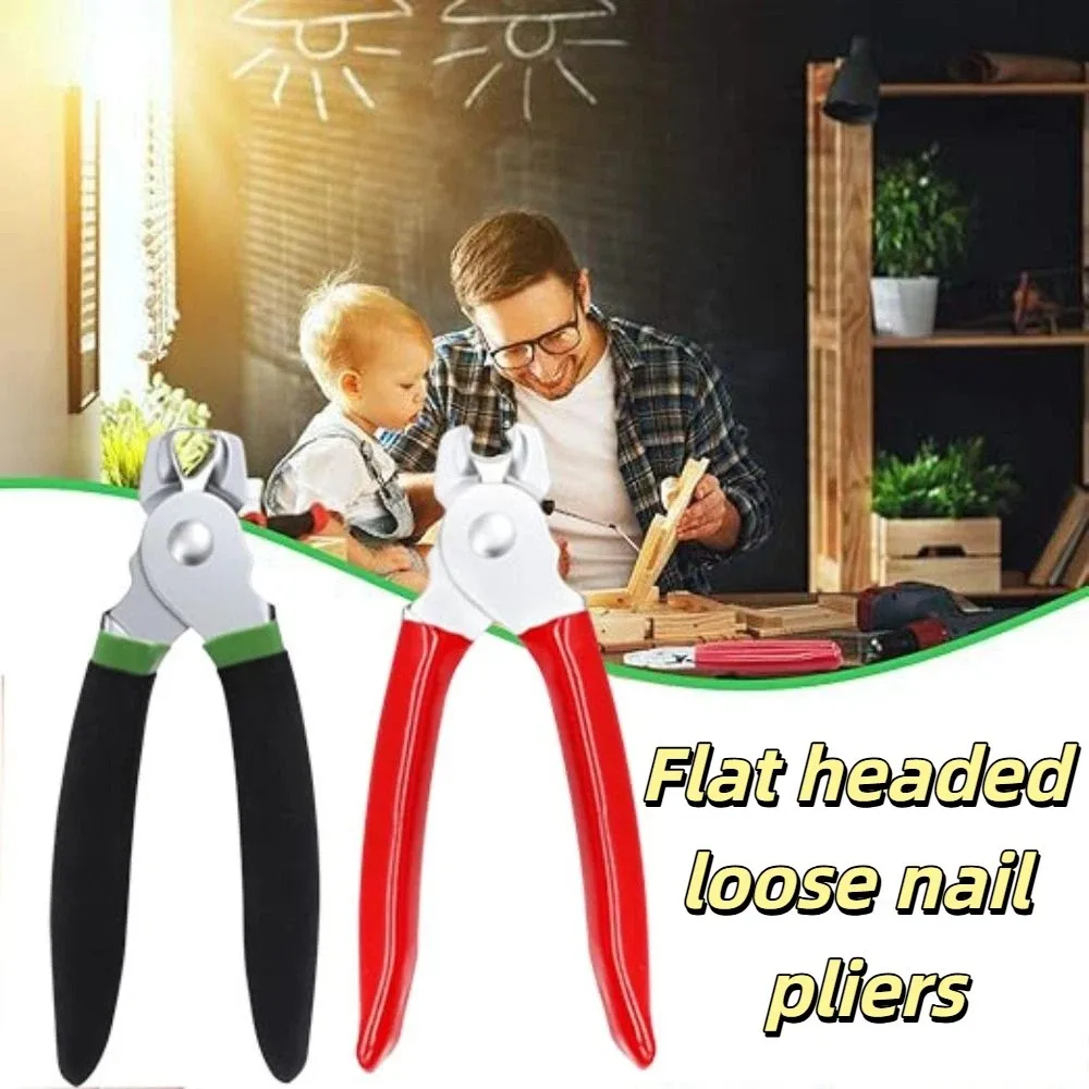 Fastener Multi-Func…