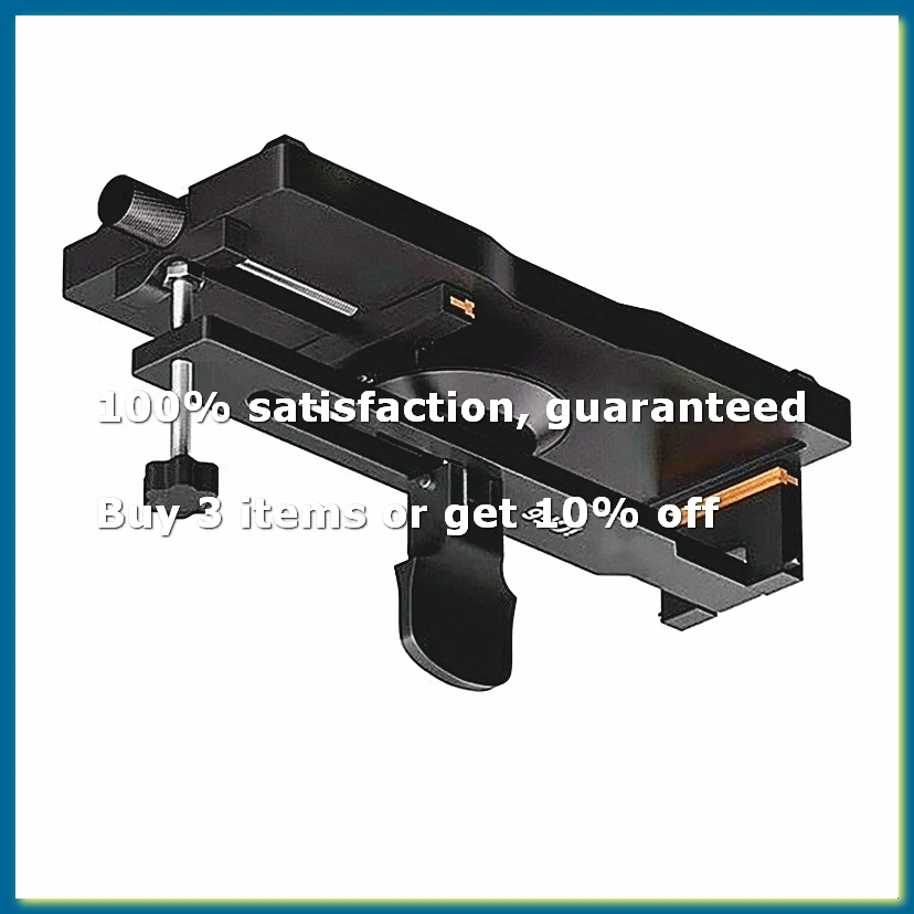 ●ICF6 Universal Mobile Phone Screen Opener Tool Without Heating Strong Sucktion Free Adjustable LCD Display Removal Tool