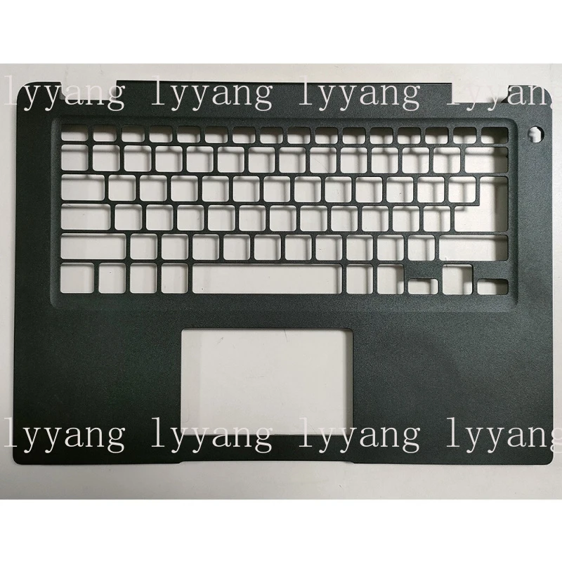 

f For DELL Latitude E3400 3400 Laptop Palmrest Upper Case C Shell 0NFPP9 NFPP9