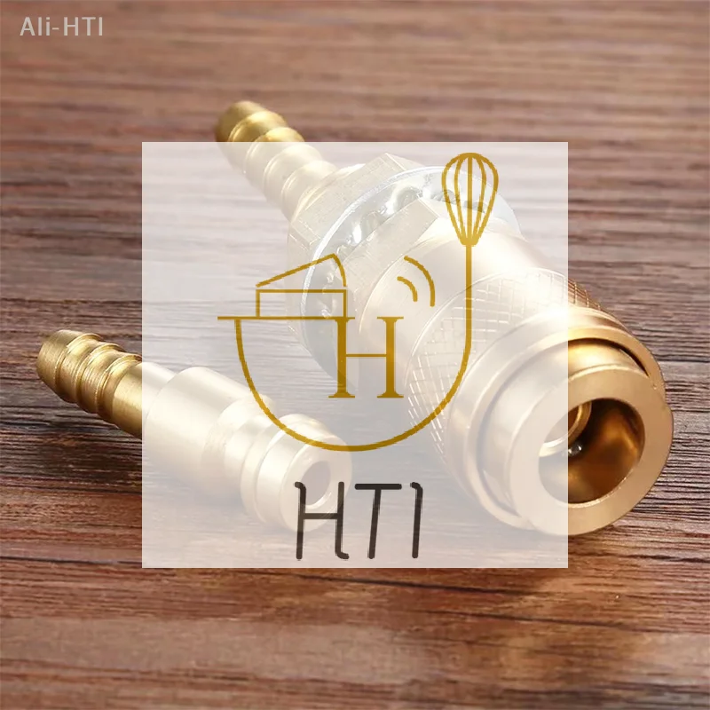 

Female Male Water MIG TIG Welding Torch Tools Welder Cooled Gas Adapter Connector Clamp Welding Machine Quick Fitting