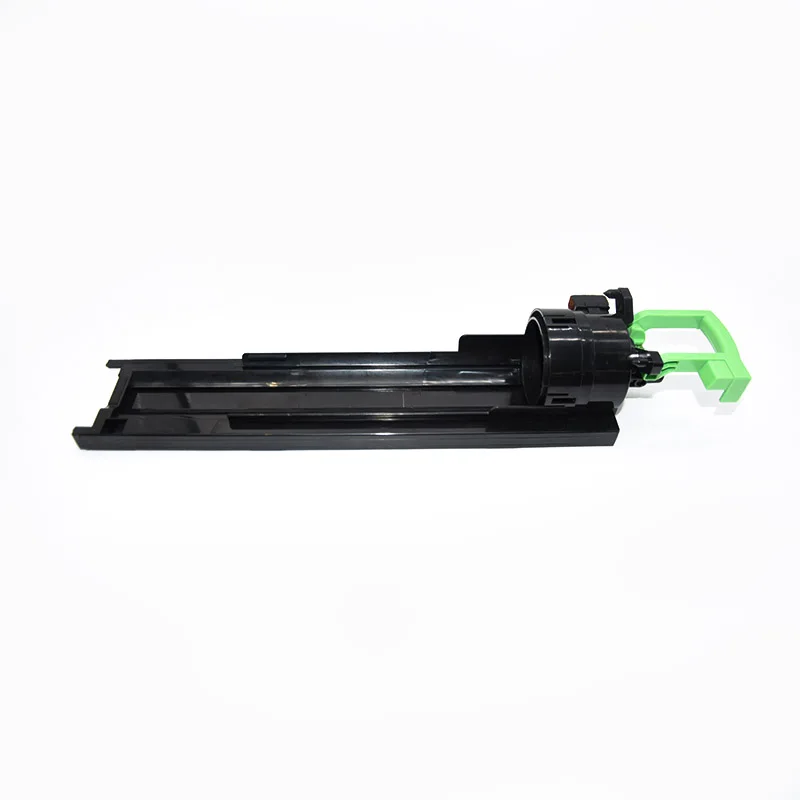 1 pièce Nouvelle unité d'alimentation en toner compatible B259-3031 (B2593031) pour Ricoh Aficio 1015 1018 2015 2018 MP1600 2000 2500