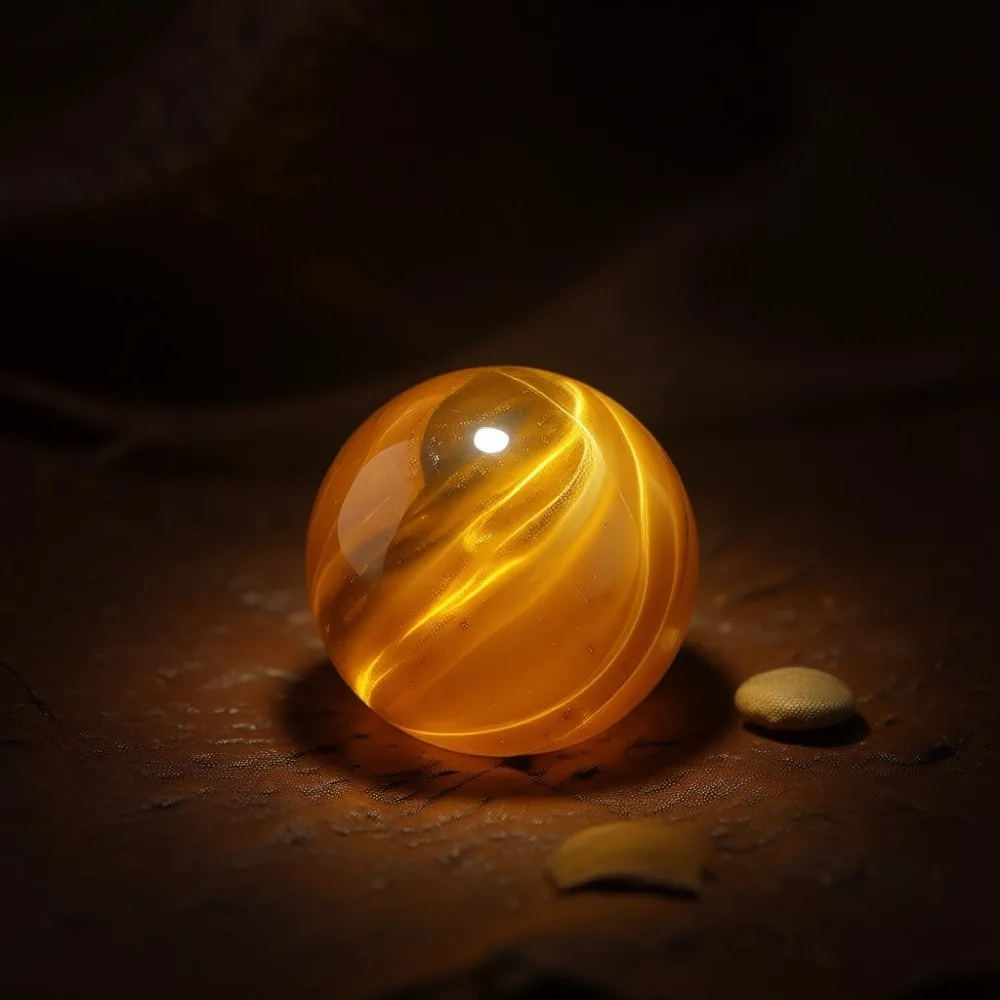 

Natural Yellow Tiger Eye Faceted Rondelle Beads 4x2mm 120pcs Loose for Jewelry Making